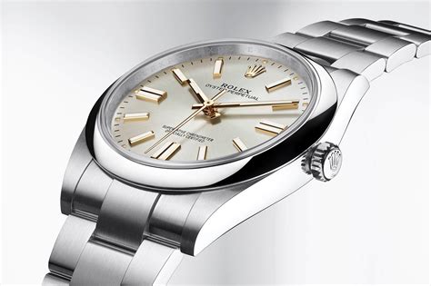 rolex oyster precio|rolex oyster perpetual 2020 price.